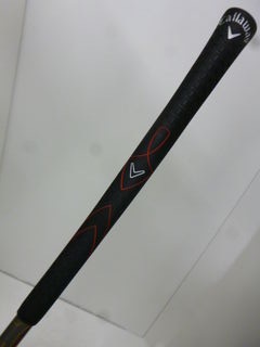 http://www.golfpartner.co.jp/532/P1150790.JPG