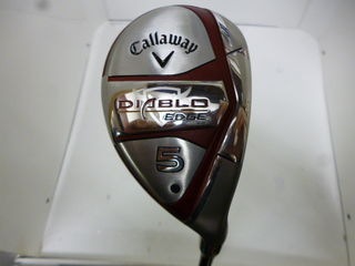 http://www.golfpartner.co.jp/532/P1150791.JPG