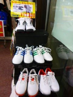 http://www.golfpartner.co.jp/532/P1160109.JPG