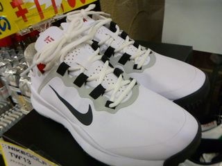 http://www.golfpartner.co.jp/532/P1160113.JPG