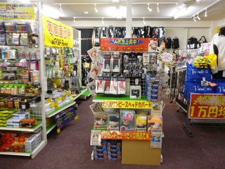 http://www.golfpartner.co.jp/532/P1160118.JPG