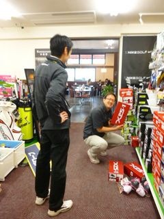 http://www.golfpartner.co.jp/532/P1160120.JPG