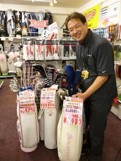 http://www.golfpartner.co.jp/532/P1160192.JPG