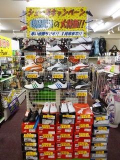 http://www.golfpartner.co.jp/532/P1160195.JPG