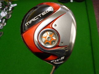 http://www.golfpartner.co.jp/532/P1160196.JPG