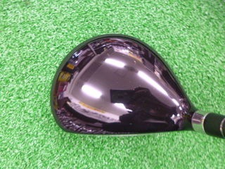 http://www.golfpartner.co.jp/532/P1160197.JPG
