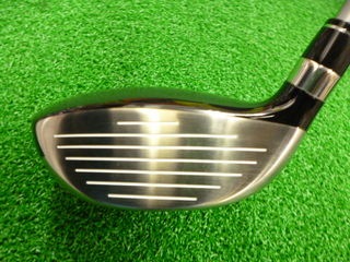http://www.golfpartner.co.jp/532/P1160198.JPG