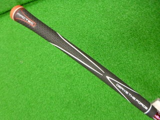 http://www.golfpartner.co.jp/532/P1160200.JPG