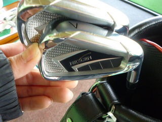 http://www.golfpartner.co.jp/532/P1160271.JPG