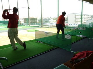 http://www.golfpartner.co.jp/532/P1160275.JPG