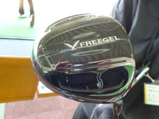 http://www.golfpartner.co.jp/532/P1160276.JPG