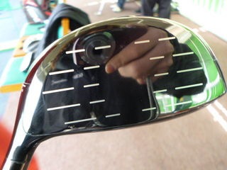 http://www.golfpartner.co.jp/532/P1160278.JPG
