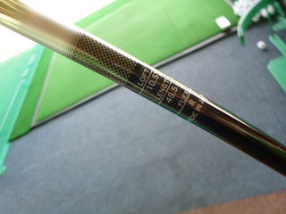 http://www.golfpartner.co.jp/532/P1160279.JPG