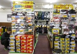 http://www.golfpartner.co.jp/532/P1160786.JPG
