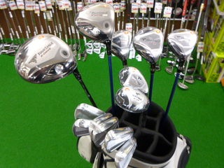 http://www.golfpartner.co.jp/532/P1160925.JPG