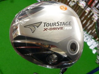http://www.golfpartner.co.jp/532/P1160926.JPG