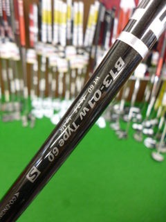 http://www.golfpartner.co.jp/532/P1160927.JPG