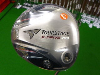 http://www.golfpartner.co.jp/532/P1160928.JPG