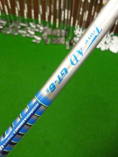 http://www.golfpartner.co.jp/532/P1160929.JPG