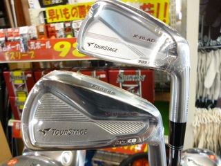 http://www.golfpartner.co.jp/532/P1160930.JPG