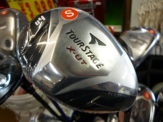 http://www.golfpartner.co.jp/532/P1160931.JPG