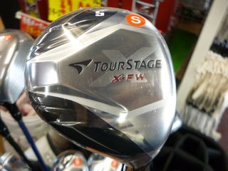 http://www.golfpartner.co.jp/532/P1160932.JPG