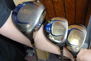 http://www.golfpartner.co.jp/532/P1170041.JPG