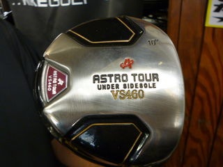 http://www.golfpartner.co.jp/532/P1170043.JPG