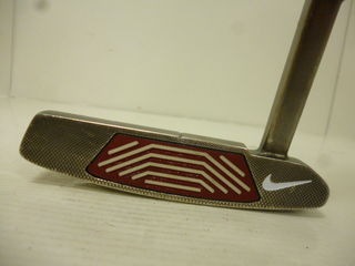http://www.golfpartner.co.jp/532/P1170177.JPG