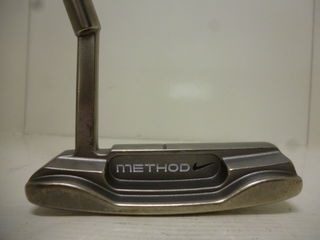 http://www.golfpartner.co.jp/532/P1170179.JPG