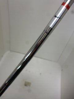 http://www.golfpartner.co.jp/532/P1170180.JPG