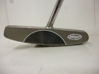 http://www.golfpartner.co.jp/532/P1170183.JPG