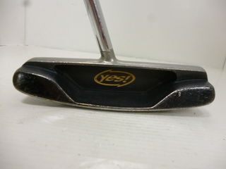 http://www.golfpartner.co.jp/532/P1170184.JPG