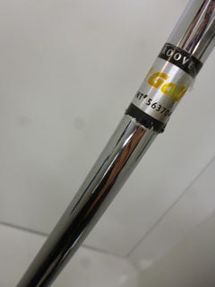 http://www.golfpartner.co.jp/532/P1170185.JPG