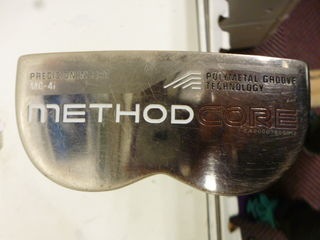 http://www.golfpartner.co.jp/532/P1170187.JPG
