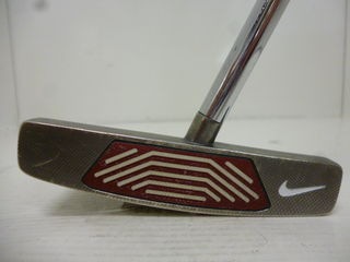 http://www.golfpartner.co.jp/532/P1170188.JPG
