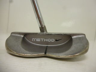 http://www.golfpartner.co.jp/532/P1170189.JPG