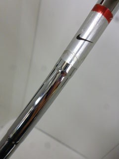 http://www.golfpartner.co.jp/532/P1170190.JPG