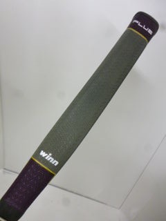 http://www.golfpartner.co.jp/532/P1170191.JPG