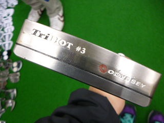 http://www.golfpartner.co.jp/532/P1170336.JPG