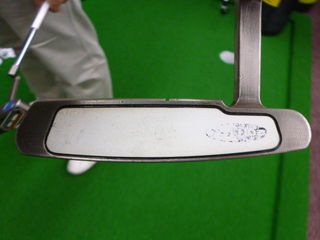 http://www.golfpartner.co.jp/532/P1170337.JPG