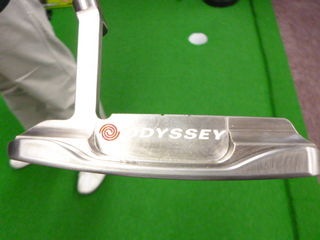 http://www.golfpartner.co.jp/532/P1170338.JPG