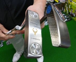 http://www.golfpartner.co.jp/532/P1170342.JPG