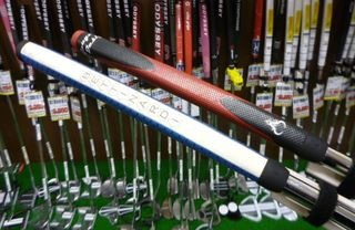 http://www.golfpartner.co.jp/532/P1170343.JPG
