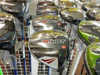 http://www.golfpartner.co.jp/532/P1170502.JPG