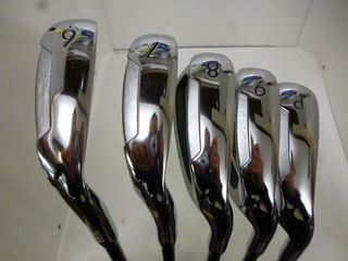 http://www.golfpartner.co.jp/532/P1170617.JPG