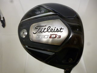 http://www.golfpartner.co.jp/532/P1170622.JPG