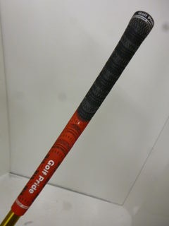 http://www.golfpartner.co.jp/532/P1170626.JPG