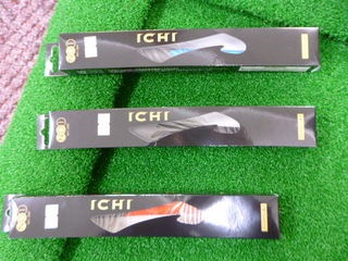 http://www.golfpartner.co.jp/532/P1170868.JPG