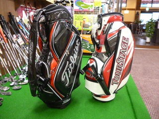 http://www.golfpartner.co.jp/532/P1180149.JPG